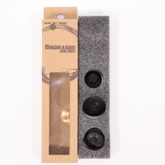 �y���Ñ��[�z[MIL] BIGDRAGON(�r�b�O�h���S��) �����V���t�g �X�`�[���M�A�Z�b�g 16:1(BD4770B)(20150223)