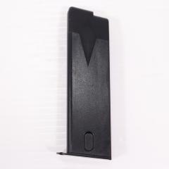 東京マルイ FNX-45タクティカル用スペアマガジン アウトレット