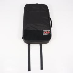 CONDOR ガンケース 25インチ トランスポーターケース 2丁収納 〜60cm