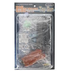�y���Ñ��[�z[MIL] Fullcock(�t���R�b�N)/�A���S�� ���S�C TAKAGI Type 2019 WaterBlaster ���،^ ��Z���N�� �������e Vol.1.5 Last E