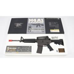 DENIX デニックス 1253/G ウインチェスター M73 彫刻 99cm レプリカ 銃