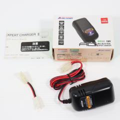 �y���Ñ��[�z[MIL] ABC�z�r�[ Mini AC �f���^�s�[�N �G�L�X�p�[�g�`���[�W���[II(No76211)(20140607)