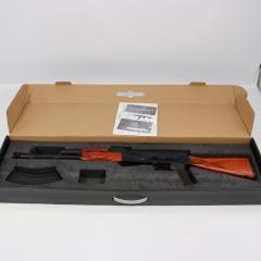 DENIX デニックス 1253/G ウインチェスター M73 彫刻 99cm レプリカ 銃