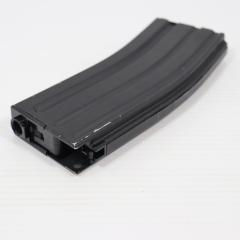 �y���Ñ��[�z[MIL] �����}���C ������d���K�� M4�V���[�Y�p 82�A�}�K�W��(20150223)