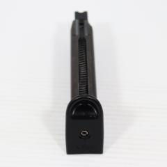 �y���Ñ��[�z[MIL] �����}���C HK45�p �X�y�A�}�K�W��(20150223)