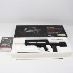 東京マルイ電動ガン 東京マルイ HK417 No.21 [電動ガン 次世代電動ガン(対象年令18才以上