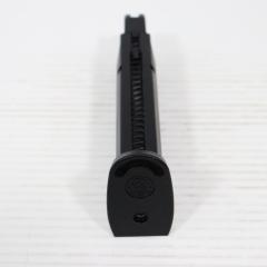 �y���Ñ��[�z[MIL] �����}���C M P9�p �X�y�A�}�K�W��(20150223)