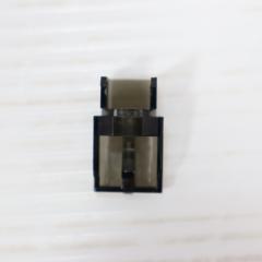 �y���Ñ��[�z[MIL] �����}���C BB���[�_�[(20150223)