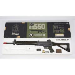 DENIX デニックス 1253/G ウインチェスター M73 彫刻 99cm レプリカ 銃