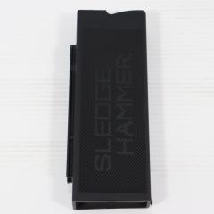 �y���Ñ��[�z[MIL] �����}���C �d���V���b�g�K�� AA-12�p�X�y�A�}�K�W��(20160117)