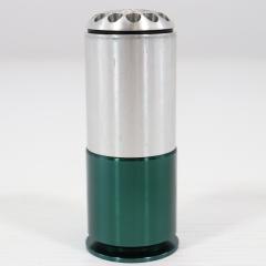 �y���Ñ��[�z[MIL] CAW(�N���t�g�A�b�v�����[�N�X) ���X�L�[�g���[���h 40mm���X�J�[�g 168P(20070331)