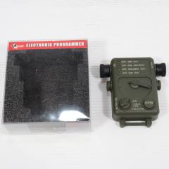 �y���Ñ��[�z[MIL] ARES(�A���X) EFCS�p�R���g���[���[(20150630)