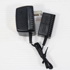 �y���Ñ��[�z[MIL] �����}���C 7.2V �}�C�N��500�o�b�e���[�p�[�d��(20150223)