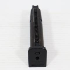 �y���Ñ��[�z[MIL] �����}���C �O���b�N19�p�X�y�A�}�K�W��(20181025)