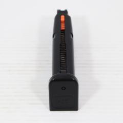 �y���Ñ��[�z[MIL] �����}���C �K�X�u���[�o�b�N G19�p�X�y�A�}�K�W���E�o�[�W����2.0(No.84)(20260131)