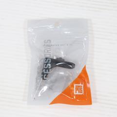 �y���Ñ��[�z[MIL] PTS �G���n���X�h�|���}�[ �n���h�X�g�b�v for M-LOK BK(�u���b�N/��)(PT184450307)(20150223)