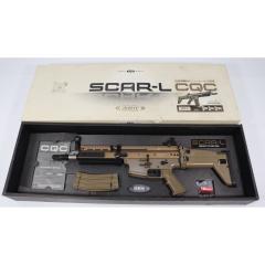 DENIX デニックス 1253/G ウインチェスター M73 彫刻 99cm レプリカ 銃