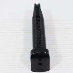 �y���Ñ��[�z[MIL] �����}���C �n�C�L���p5.1�p �X�y�A�}�K�W��(20150223)
