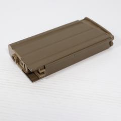 �y���Ñ��[�z[MIL] �����}���C ������d���K�� �X�J�[H�p 540�A�˃}�K�W��(�t���b�g�E�_�[�N�A�[�X)(20120120)
