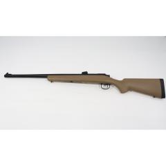 DENIX デニックス 1253/G ウインチェスター M73 彫刻 99cm レプリカ 銃