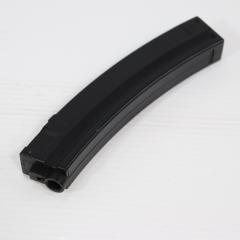 �y���Ñ��[�z[MIL] KingArms(�L���O�A�[���Y) MP5�V���[�Y�p 100�A�}�K�W��(20150223)