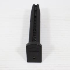 �y���Ñ��[�z[MIL] �����}���C M92F�~���^���[���f���p �X�y�A�}�K�W��(19991001)