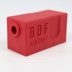 �y���Ñ��[�z[MIL] BBF Airsoft(BBF�G�A�\�t�g) �����}���C AKM��p BB���[�_�[�A�^�b�`�����g(BBF-TM-AK)(20150223)