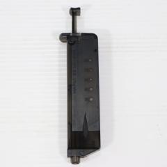 �y���Ñ��[�z[MIL] �����}���C BB���[�_�[(20120611)