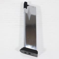 �y���Ñ��[�z[MIL] �����}���C XDM-40�p �X�y�A�}�K�W��(20120228)