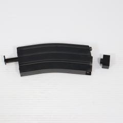 �y���Ñ��[�z[MIL] �����}���C BB���[�_�[XL(20060414)