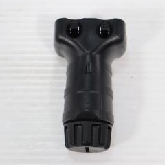 �y���Ñ��[�z[MIL] �����}���C �V���[�g�t�H�A�O���b�v(�u���b�N)(20100915)