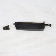 �y���Ñ��[�z[MIL] �����}���C BB���[�_�[(20120611)
