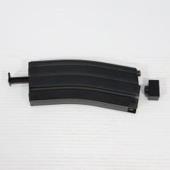 �y���Ñ��[�z[MIL] �����}���C BB���[�_�[XL(20060414)