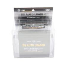 �y���Ñ��[�z[MIL] �����}���C �d�������e�� BB�I�[�g���[�_�[(No.255)(20250418)