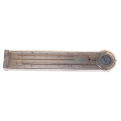 �y���Ñ��[�z[MIL] �����}���C P-90�p 300�A�˃}�K�W��(20050630)