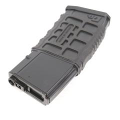 �y���Ñ��[�z[MIL] G G ARMAMENT(�W�[�A���h�W�[�A�[�}�����g) GR16�p GMAG-V1 300�A�˃}�K�W�� BK(�u���b�N/��)(G-08-083)(20160831)