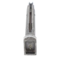�y���Ñ��[�z[MIL] �����}���C �V�O�U�E�G��P226�p �X�y�A�}�K�W��(20050430)