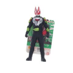 �y���Ñ��[�z[SFT] ���C�_�[�q�[���[�V���[�Y ���ʃ��C�_�[�M�[�c �j���W���t�H�[�� �����i �\�t�r�t�B�M���A �o���_�C(20221022)