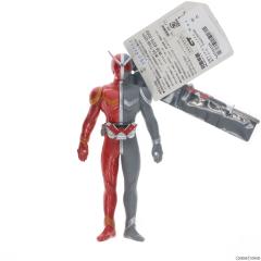 �y���Ñ��[�z[SFT] ���C�_�[�q�[���[�V���[�YW 02 ���ʃ��C�_�[W(�_�u��) �q�[�g���^�� �����i �\�t�r�t�B�M���A �o���_�C(20090919)