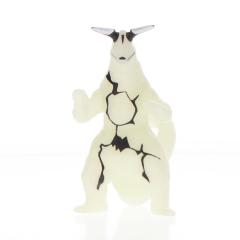 �y���Ñ��[�z[SFT] �E���g�����b�V���[�Y2005 SPECIAL �F�����b �G���L���O �~��Ver. �E���g���Z�u�� �����i �\�t�r�t�B�M���A �o���_�C(