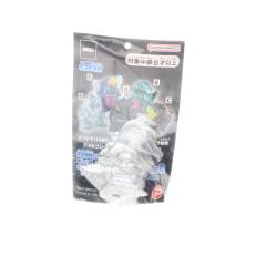 �y���Ñ��[�z[SFT] ���J�S�W��(1993) �S�W���V���[�Y ������b�V���[�Y �S�W���~�j�\�t�r�N���j�N��vol.1 �\�t�r�t�B�M���A �v���C�Y(278