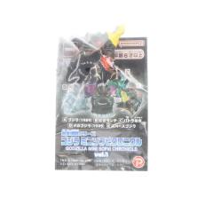 �y���Ñ��[�z[SFT] �o�g���c�� �S�W���V���[�Y ������b�V���[�Y �S�W���~�j�\�t�r�N���j�N��vol.1 �\�t�r�t�B�M���A �v���C�Y(2784246) 