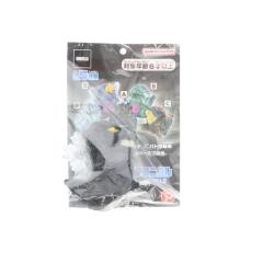 �y���Ñ��[�z[SFT] �S�W��(1989) �S�W���V���[�Y ������b�V���[�Y �S�W���~�j�\�t�r�N���j�N��vol.1 �\�t�r�t�B�M���A �v���C�Y(2784246