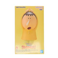 �y���Ñ��[�z[SFT] �{�[����� �f��N���������񂿂�� ���ؗ�!�ܔM�̃J�X�J�x�_���T�[�Y ��������SOFVIMATES�`�{�[�����` �\�t�r�t�B