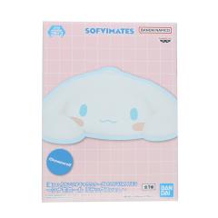 �y���Ñ��[�z[SFT] �V�i�����[��(��ver.) �T�����I�L�����N�^�[�Y SOFVIMATES�`�V�i�����[�� �����b�N�Xver.�` �\�t�r�t�B�M���A �v���C