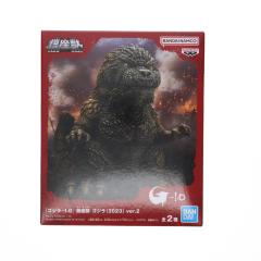 �y���Ñ��[�z[SFT] �����b �S�W��(2023) ver.2 �S�W��(2023) �ʏ�ver. �S�W��-1.0 �����i �\�t�r�t�B�M���A �v���C�Y �o���v���X�g(20240