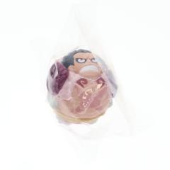 �y���Ñ��[�z[SFT] �����L�[�ED�E���t�B-�M�A4- �����s�[�X �o�E���h�{�[���t�B�M���A-SP- ONE PIECE �\�t�r�t�B�M���A �v���C�Y(2748471