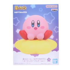 �y���Ñ��[�z[SFT] �J�[�r�B ���̃J�[�r�B SOFVIMATES�`�J�[�r�B(���[�v�X�^�[ver.)�` �t�B�M���A �v���C�Y(2785685) �o���v���X�g(20251