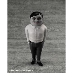 �y���Ñ��[�z[SFT] �I�J���e�B�b�N�\�t�r�R���N�V���� �Z���|���l TV�A�j���w�_���_�_���x �����i �\�t�r�t�B�M���A ���K�n�E�X(20250531