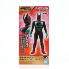 �y���Ñ��[�z[SFT] ���ʃ��C�_�[�[�b�c BIG�T�C�Y�\�t�r�t�B�M���A �v���C�Y(2818218) �o���v���X�g(20251218)